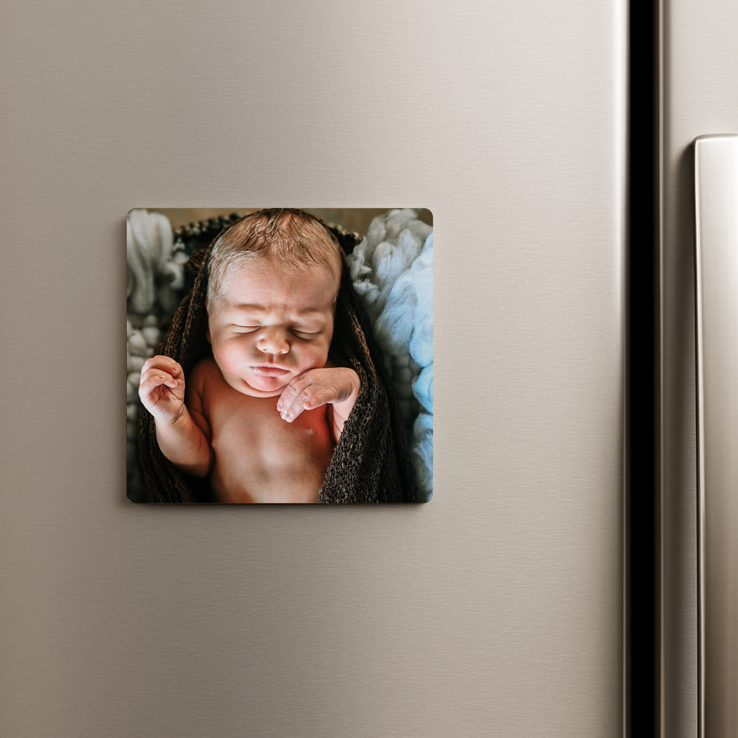 Brittney McQuaig Photography - UPLOAD CENTRE