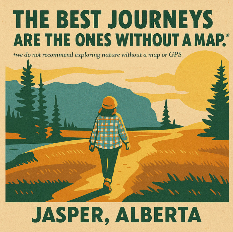 Custom Magnets | Jasper Collection