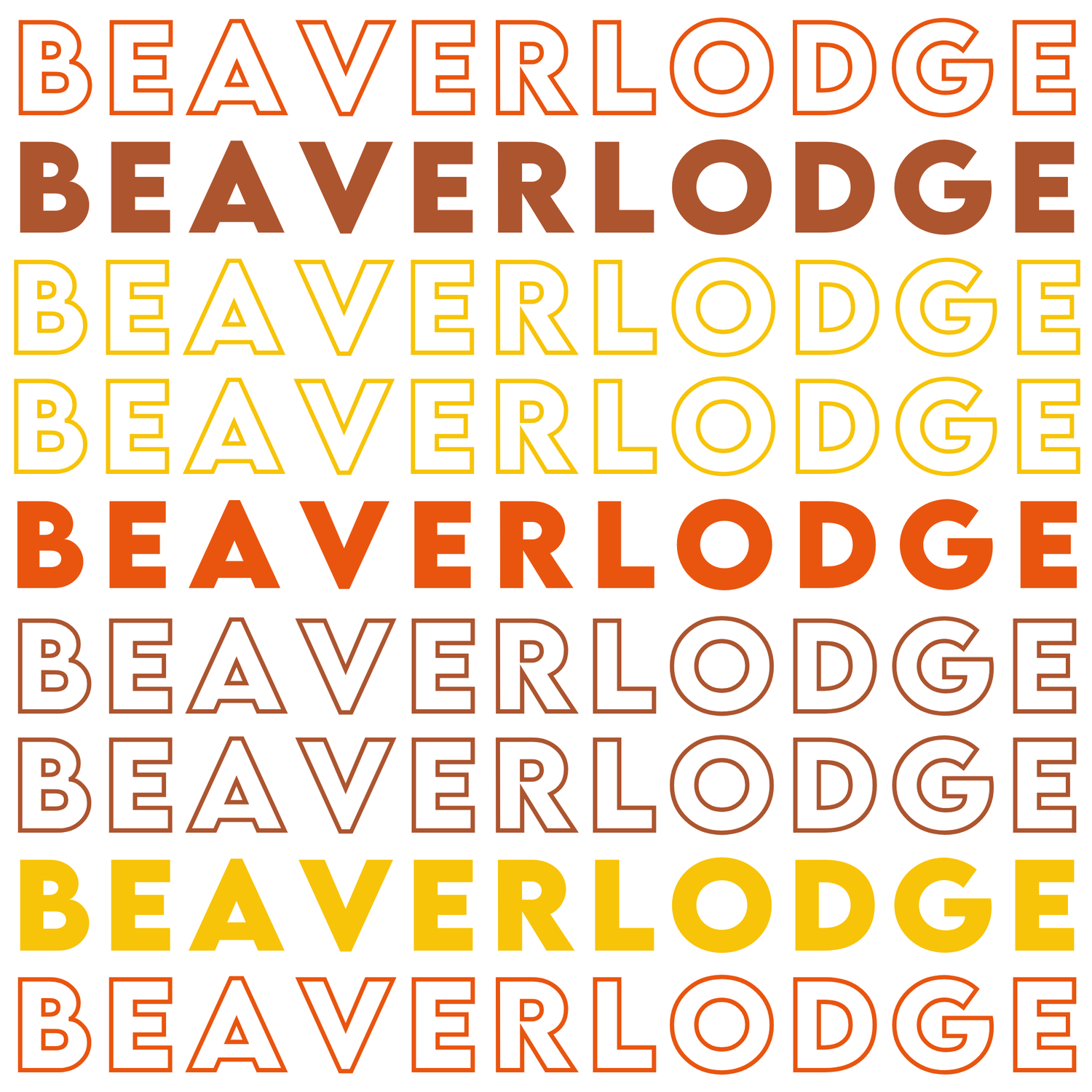 Beaverlodge Collection