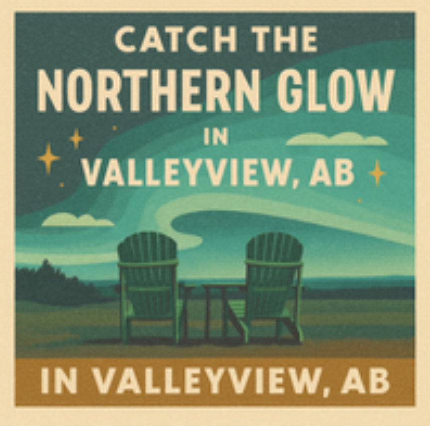 Valleyview Collection