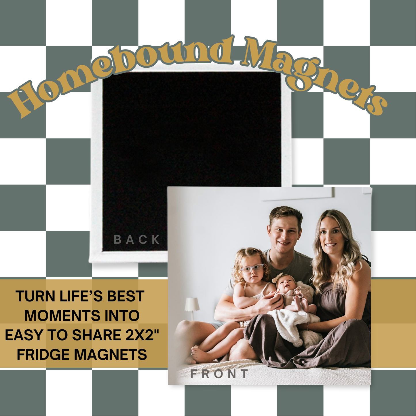 Brittney McQuaig Photography - UPLOAD CENTRE