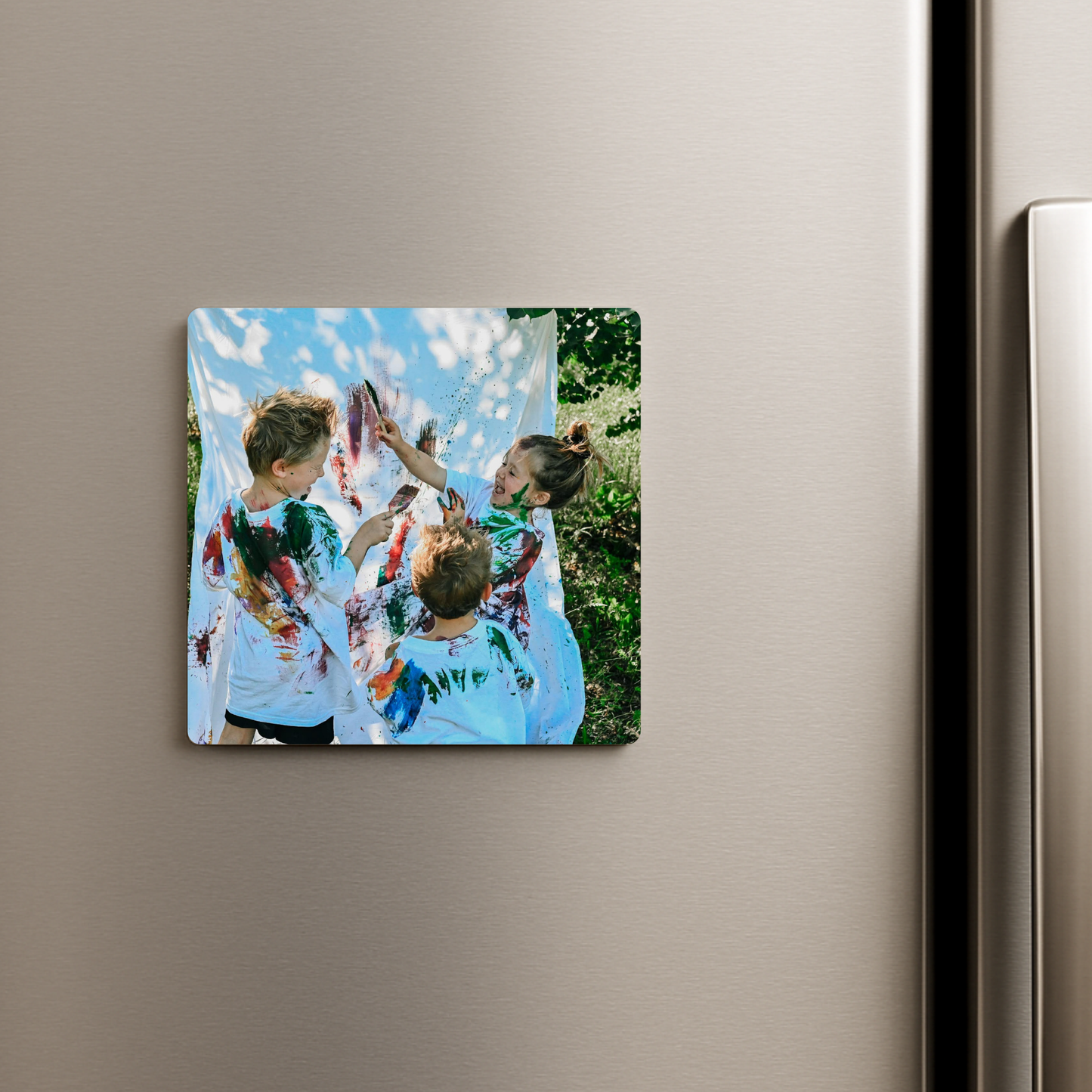 Brittney McQuaig Photography - UPLOAD CENTRE