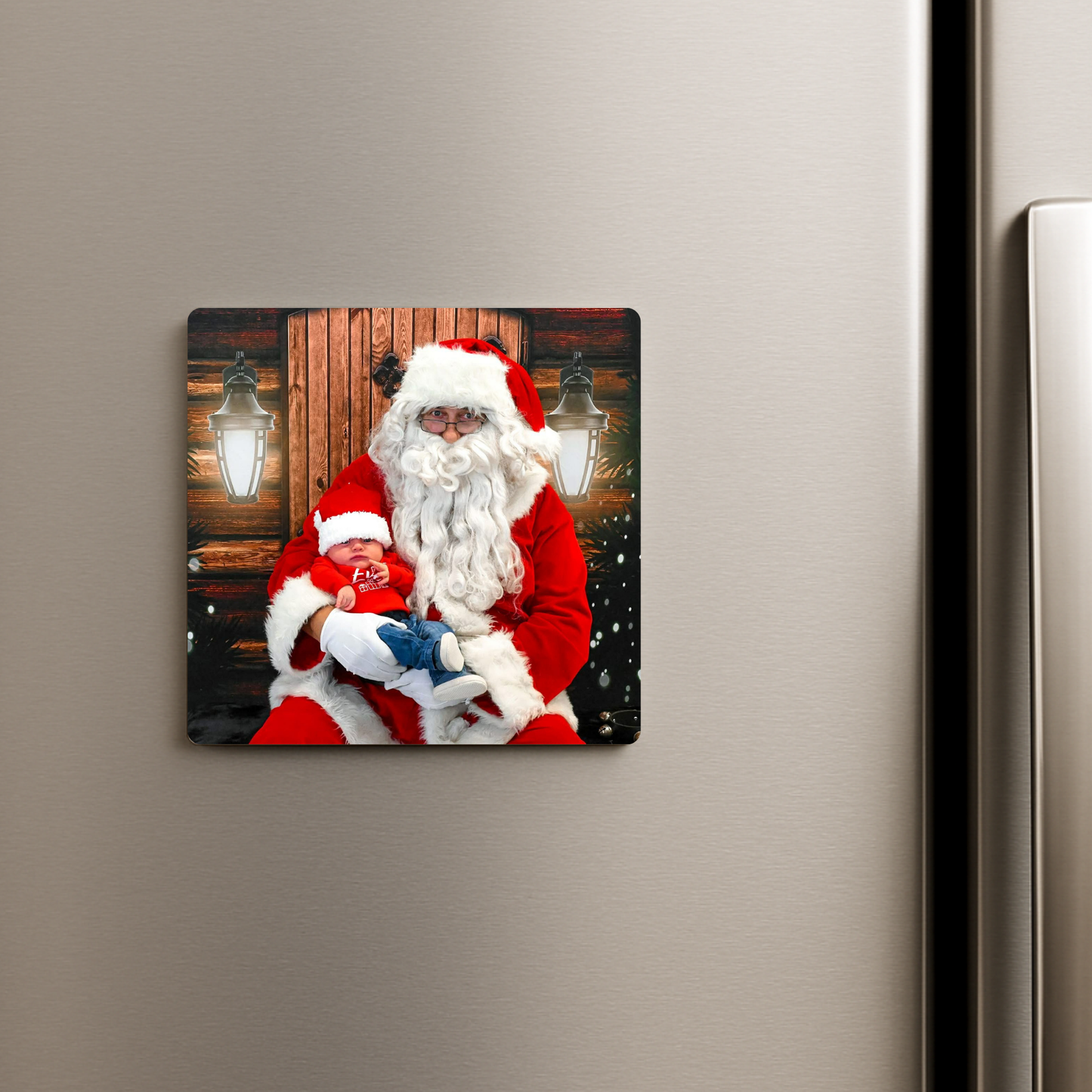 Brittney McQuaig Photography - UPLOAD CENTRE