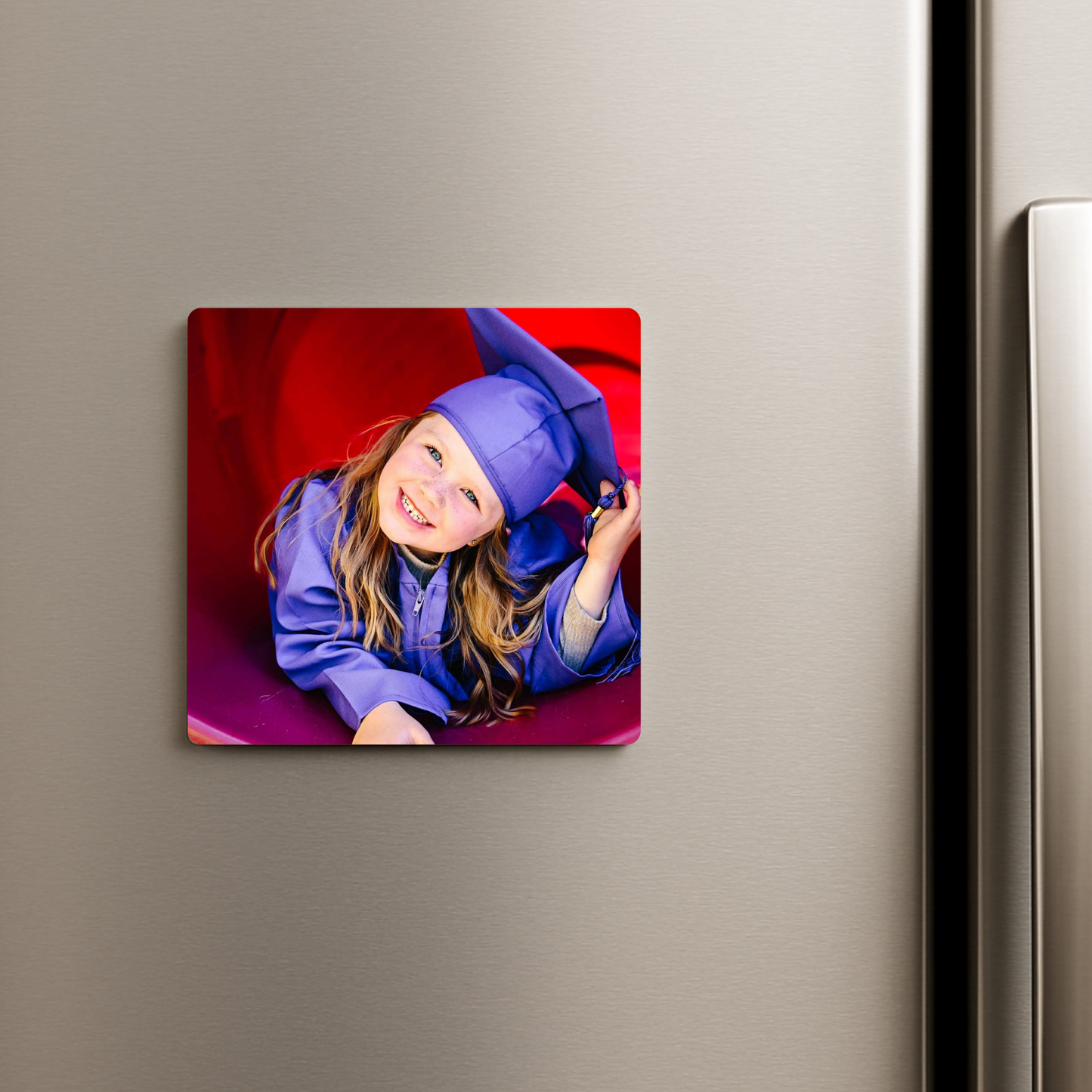 Brittney McQuaig Photography - UPLOAD CENTRE