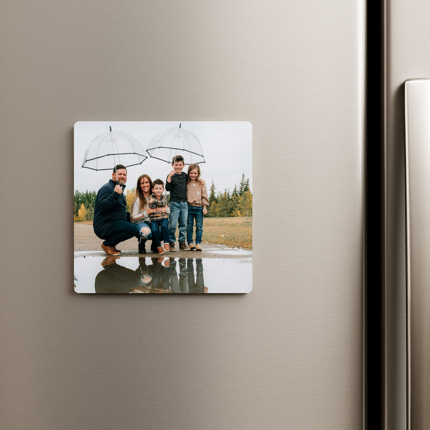 Brittney McQuaig Photography - UPLOAD CENTRE