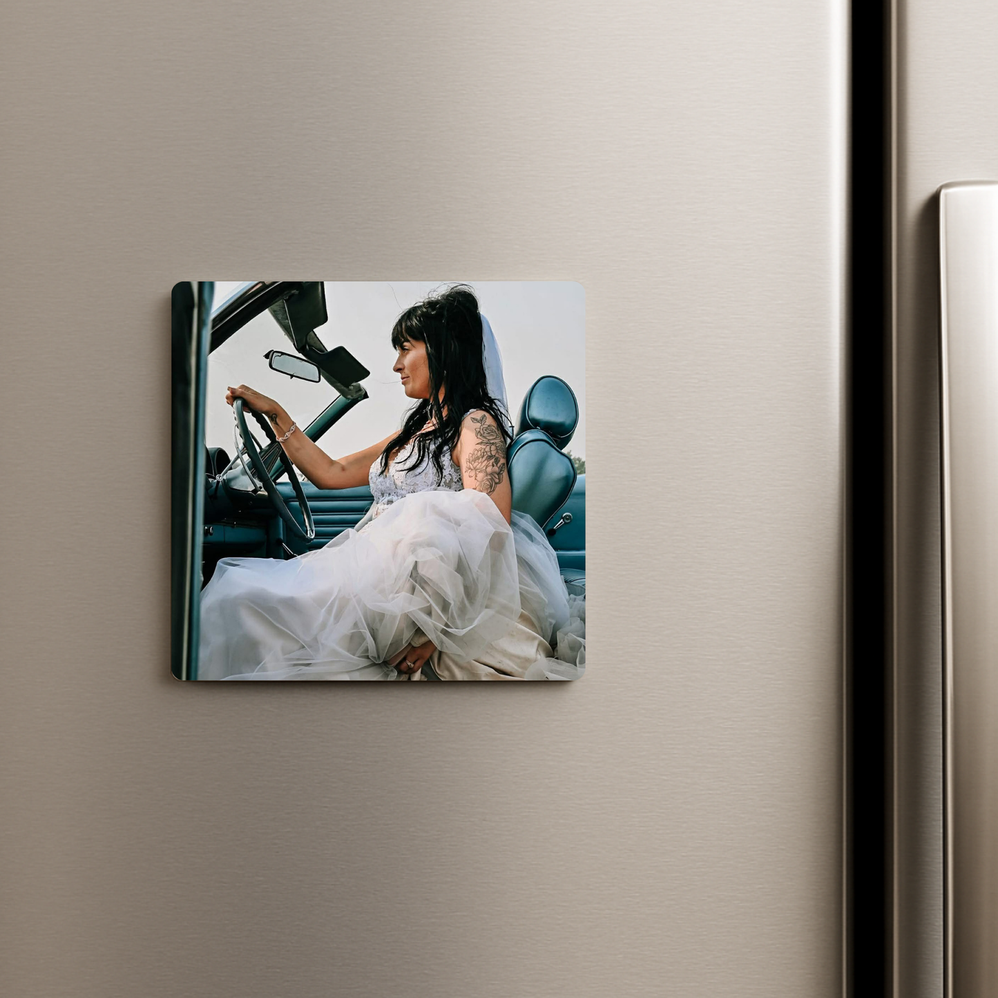 Brittney McQuaig Photography - UPLOAD CENTRE