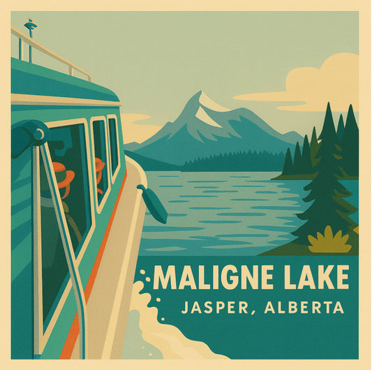Jasper Magnet | #4