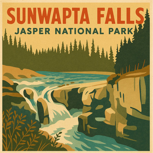 Jasper Magnet | #6