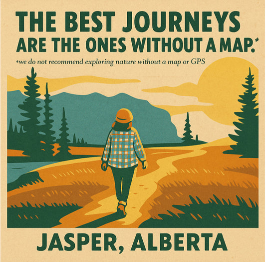 Jasper Magnet | #11