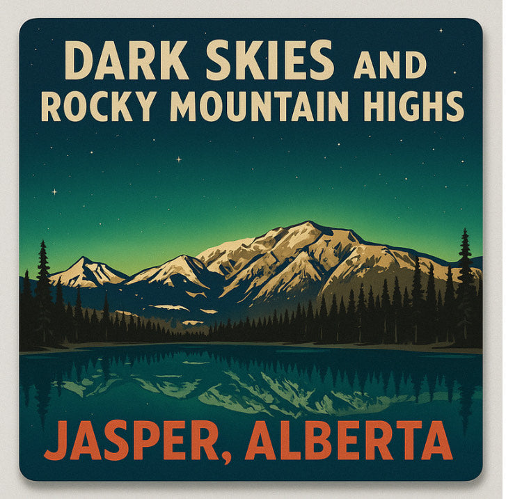 Jasper Magnet | #13