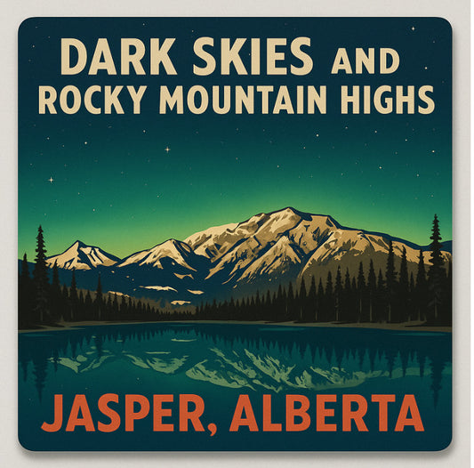 Jasper Magnet | #13
