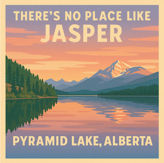 Jasper Magnet | #15